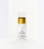 Serum Balancing Face Serum | Thermae Il Tempio della Salute