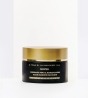 Noveo Black Diamond Anti-aging Face Scrub | Thermae Il Tempio della Salute