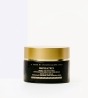 Imperatrix Anti-ageing Face Night Cream for mature skin with Colloidal Gold and Black Diamond | Thermae Il Tempio della Salute