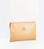 TN THERMAE POCHETTE ORO