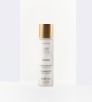 Latte detergente viso idratante
 Formato-30ml