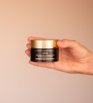 Black Diamond Anti-aging Face Scrub