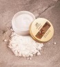 Sale termale White Thermal Bath Salt | Thermae Il Tempio della Salute