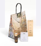 Shopper Piccola Thermae