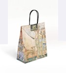 Shopper Piccola Thermae