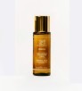 Moisturising thermal water body cleansing oil
 Size-50ml