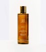 Moisturising thermal water body cleansing oil
 Size-200ml