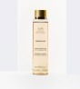 Fiordaliso Delicate and Moisturising Botanical Face and Eye Toner | Thermae Il Tempio della Salute