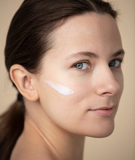 Skinimalism: la nuova frontiera della skincare con pochi e semplici step